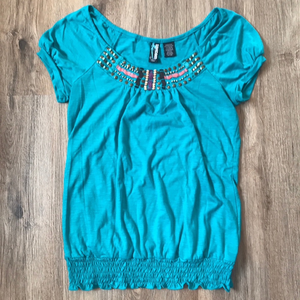 Cute Weavers T Shirt